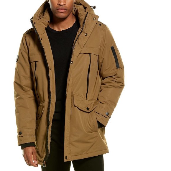 point zero jacket near me